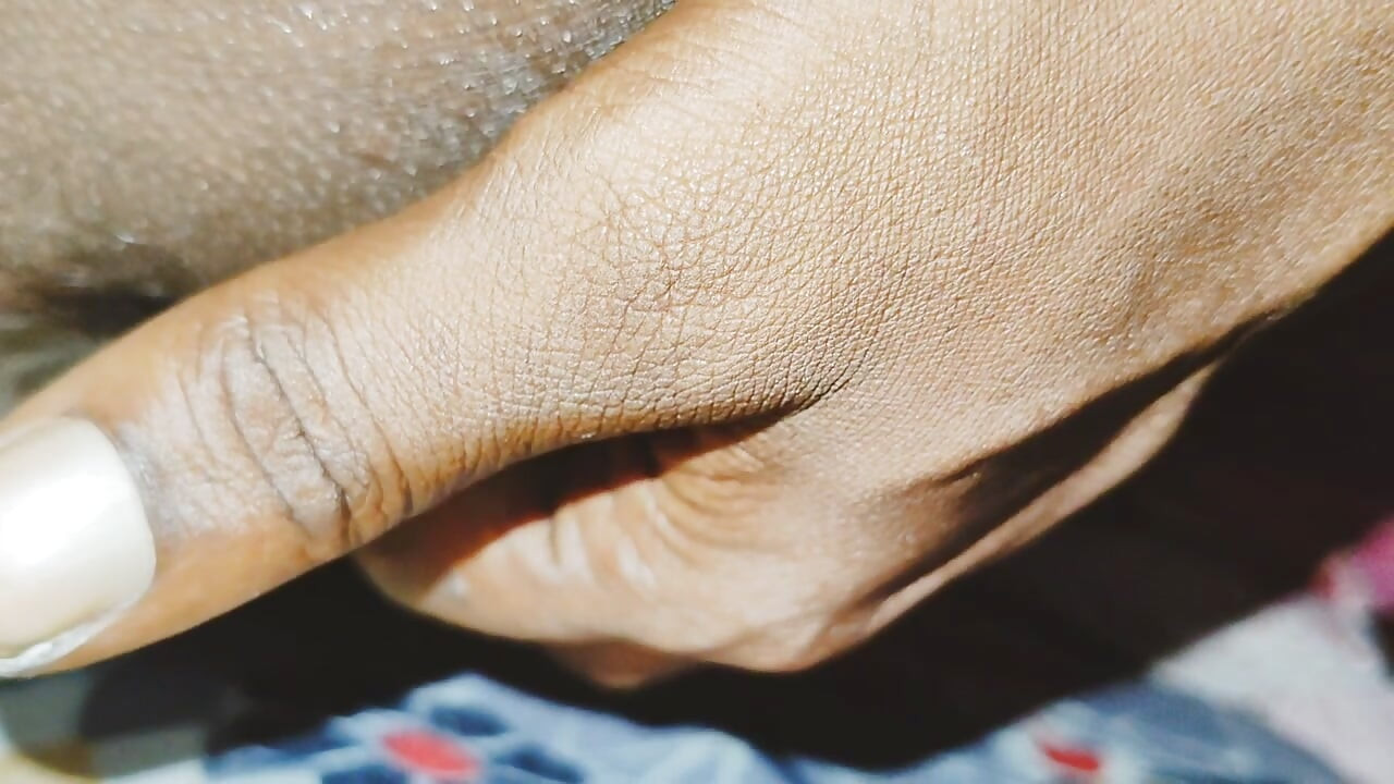 Local hot Man Bangla video xx 3