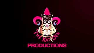 Mommy Kat-licious Squirts Solo Play with Toys and Hubby Bigsexydaddyd