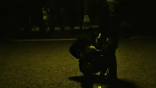 Doyumsuz 50 yaşındaki orta yaşlı seksi kadın