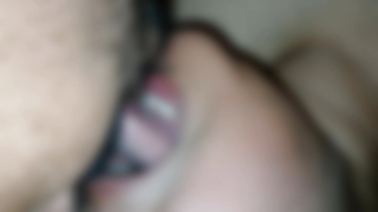 Ever best rough painful quick fuck video With step sister