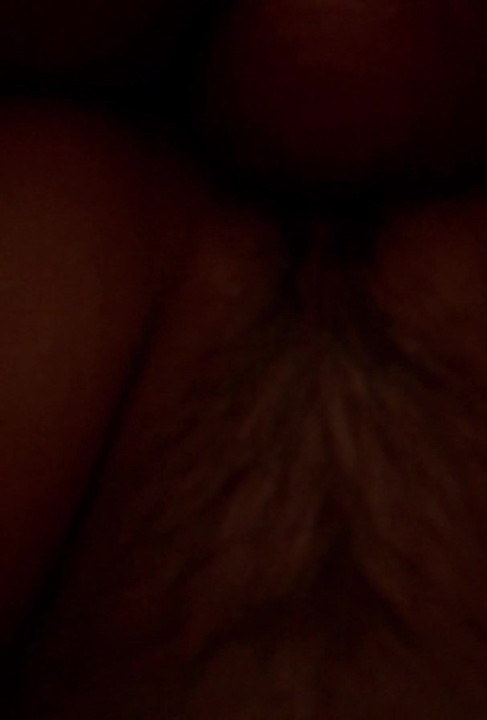 Ein Feuriger Abend, Der Mit Einem Blowjob Begann Und Mit Einem Schönen Creampie Endete