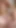 Jaw-dropping moment from "Juicy and passionate fucking in bed! She Rides on the dick like crazy 4K"