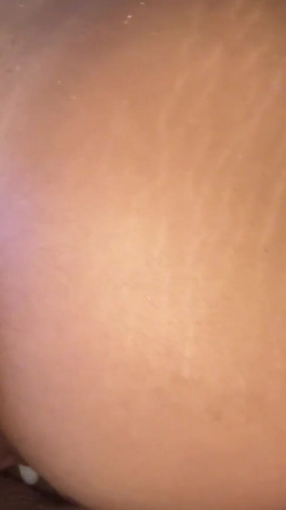 Sitting wearing cover | Clip 3