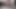 Toying a huge Dildo and squirting in the end. 4K Full Video