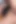 Brazzers - öğretmen Danica Dillon Erik Everhard göt deliğini sikmeden önce emme becerilerini gösteriyor