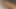 Cewek sange ini lagi asik muasin memeknya pakai mainan seks sampai muncrat bergiliran!