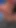 Sevimli Hintli kızın mum kullanarak mastürbasyon yaparken animasyonlu 3 boyutlu çizgi film porno videosu | Klip 1