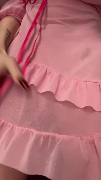 Confidence is her best accessory Like follow