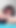 Sissy Daisy lutscht und wird von Bailey Wilde gefickt - zusammenstellung 3