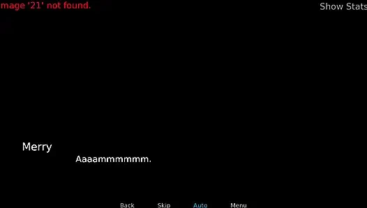 Горячая жена проекта No38 - весело трахнул Ed