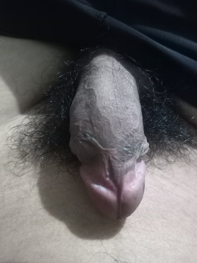 Don't know what to do