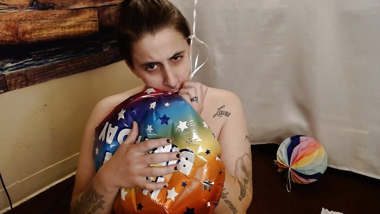 Helium Voice