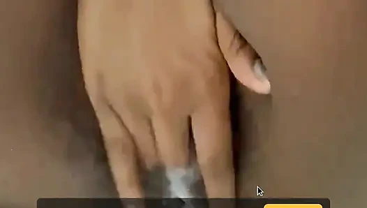 Coming so Honey I Love You