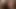 Teen degraded and I shove her nose in my ass