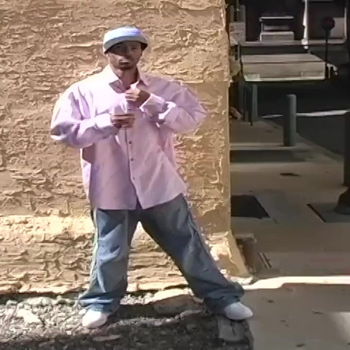 4play Solo