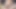 Harryjen I Fucked My Boyfriend Deep in the Throat, and He Straddled Me and Cumming a Load