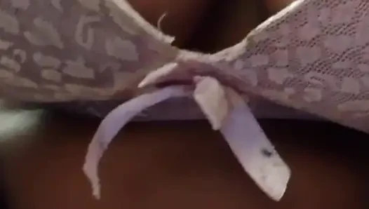 Indian new Hot desi Mili bhabhi ka jabarjast chudayi xxx desi