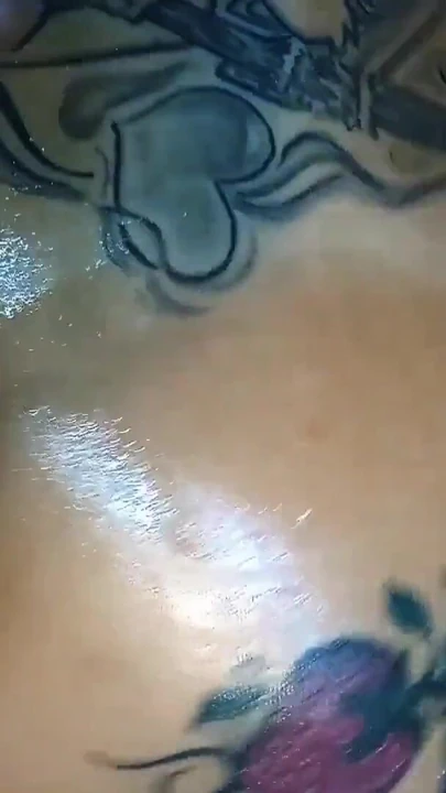 完整视频，你今天看到的最好的性爱。|剪辑 1