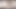 Brunette girl with big tits Wild Frida enjoy a dick in the most passionate way possible in VR.