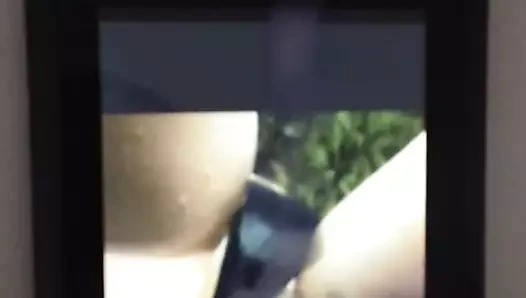 dize için cumtribute
