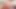 Jessica Florentino enjoys, Sex mit 2 Schwulen zu haben