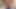 Darcy Tyler Interracial Footjob