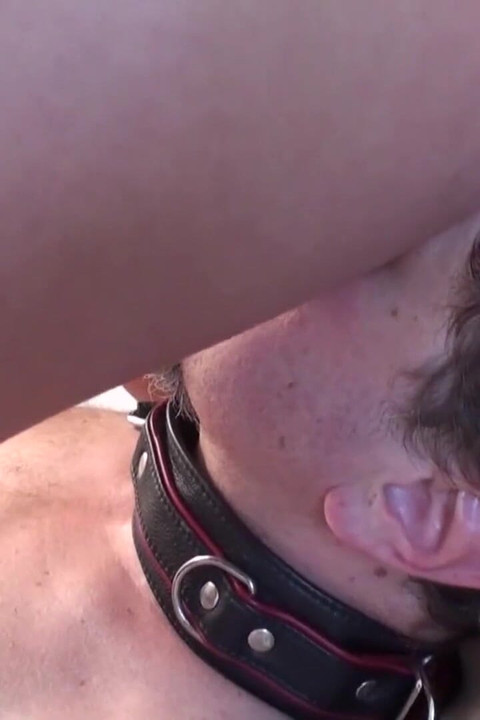 กับตูดแสนหวานของเธอโดนปล้น Agnetta Joschi ลมหายใจเพื่ออากาศ