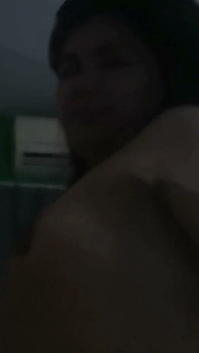 I got up and cocked myself until I cummed. | Clip 1