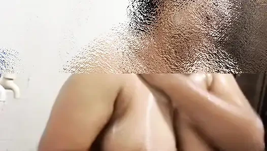 Mein natürlicher körper, meine regeln