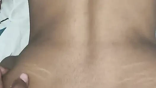 Rat ko bhabhi ko doggy bana ke maze liye hindi audio