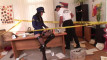 Pratinjau video