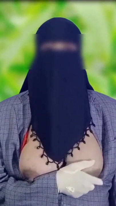 Bangladeshi sexy woman virgin pussy fucked | Clip 1