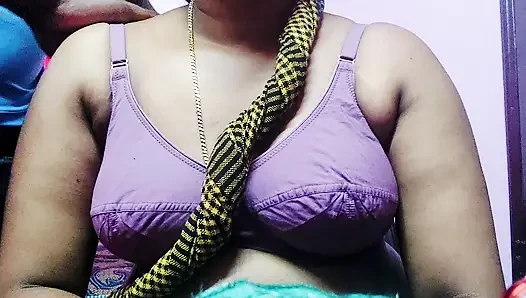 Desi Bhabhi mohini  sex with delivery boy