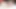 Taiwan AV Star Una One and Only Creampie Given to BananaFever