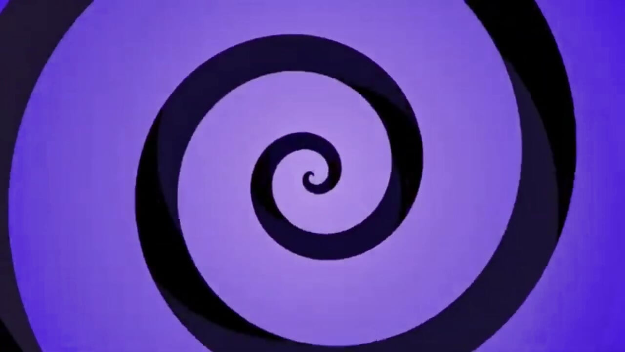 ASMR Relax & Forget My Little Pet