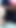 "Hintli üniversiteli oğlan ve kız ormanda seks xnxx 287y" den güçlü an