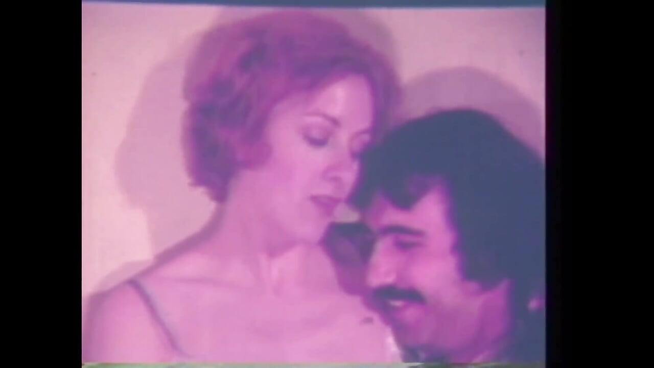 दोस्तों के बीच एक खेल