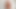 Shortie: Girls like be naked in dressing rooms