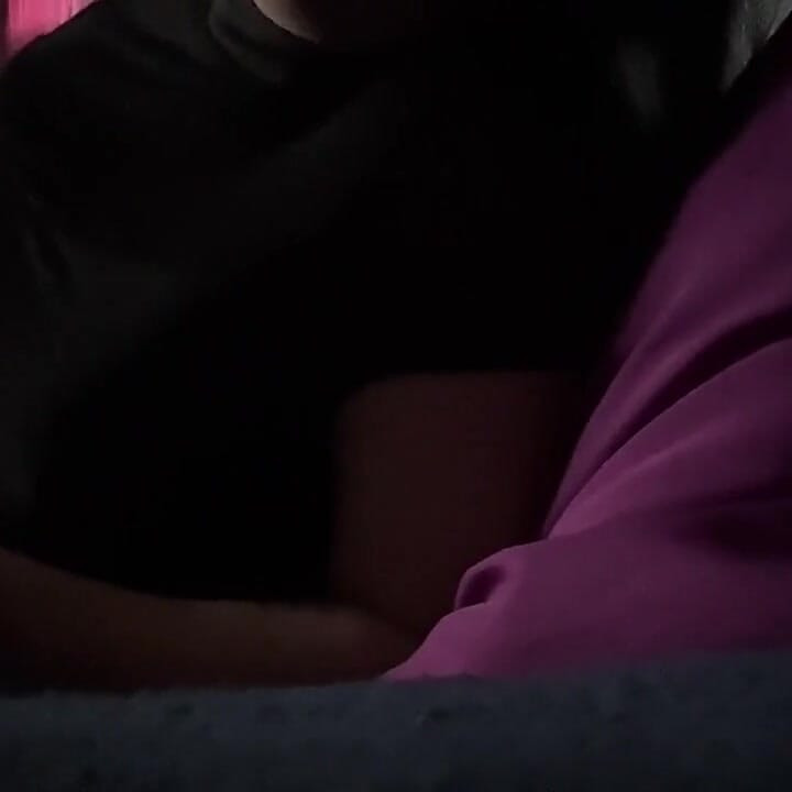 Your Stepmom Eats Your Cum in the Morning | Astarioth