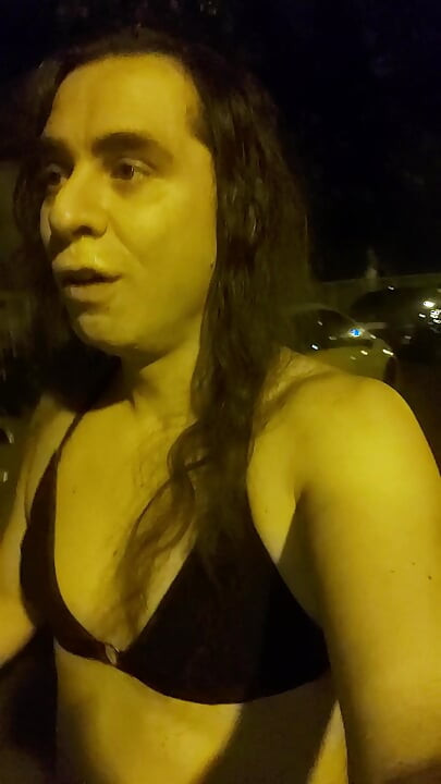 Al aire libre divertido 2