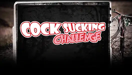 Curby babes bersaing - Siapa pelacur tetek besar!! Angelica raven vs penelope piper - bagian 1