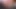 Masturbating while showing feet in an orange sweater