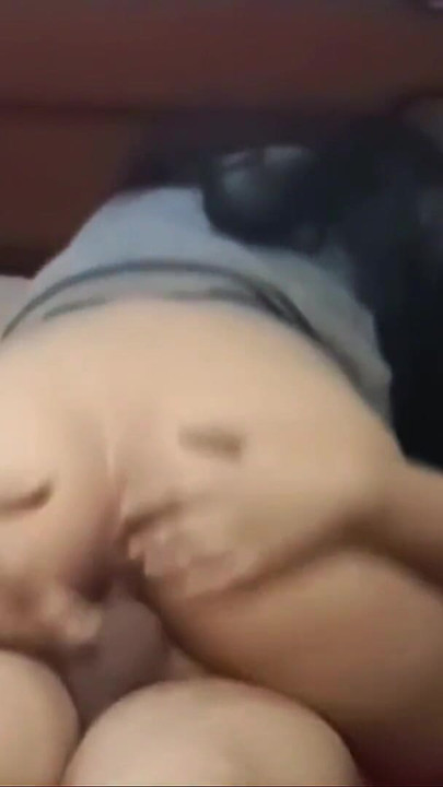 CUM INSIDE ME!! I WANT TO FEEL IT HOT! | Clip 1