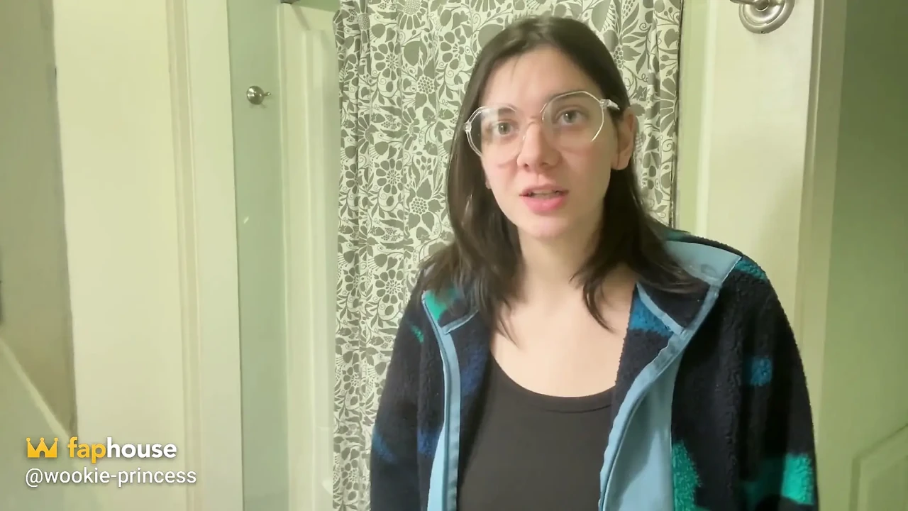 Tit Obsessed Stepbro