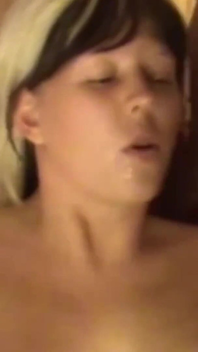 Key moment from "German Fucker Just Disturbed"