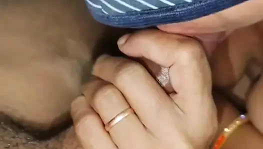 My Hot Indian Girlfriend Fuck in first Time in my Friend House  Hot Indian Girl 18+ Sexsy - Full Hindi Audio