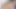 Teens Natalia Nix And Freya Parker Tease Before Nasty Sex