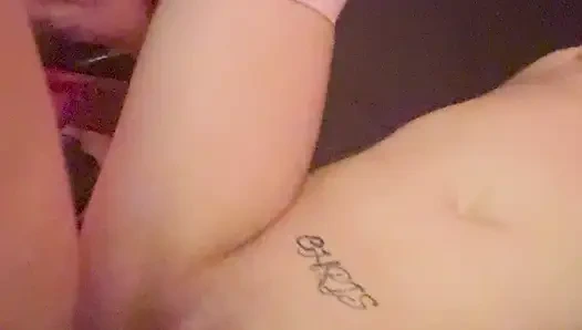 Yarak tam yerine oturuyor