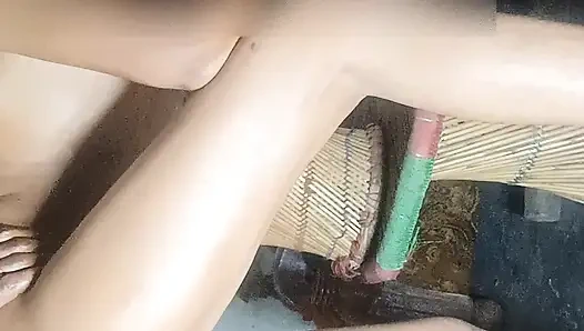 Teil 2 freund fickt freundin wieder nackt, dirtytalk versohlt meinen nackten arsch