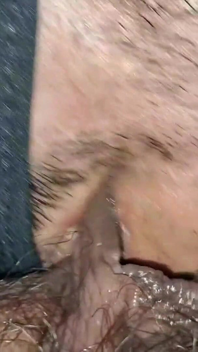 Jaw-dropping moment from "How cool sucked you didn't"